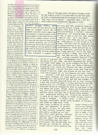 Extrait du chapitre IX de l’édition américaine , p. 132(2000, 132)