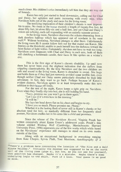 Édition américaine , p. 57(2000, 57)